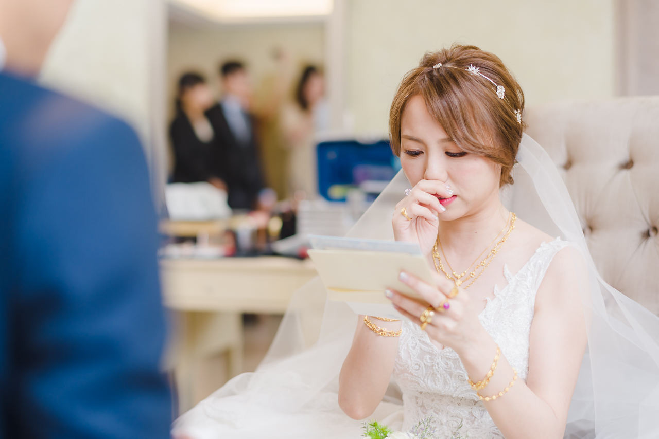 婚攝大嘴-納米哥婚宴 (84)