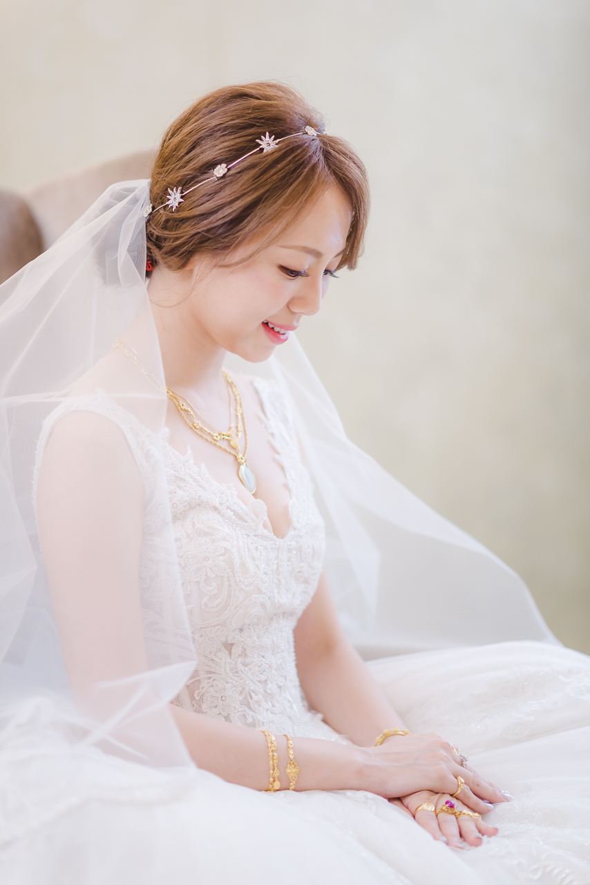 婚攝大嘴-納米哥婚宴 (74)