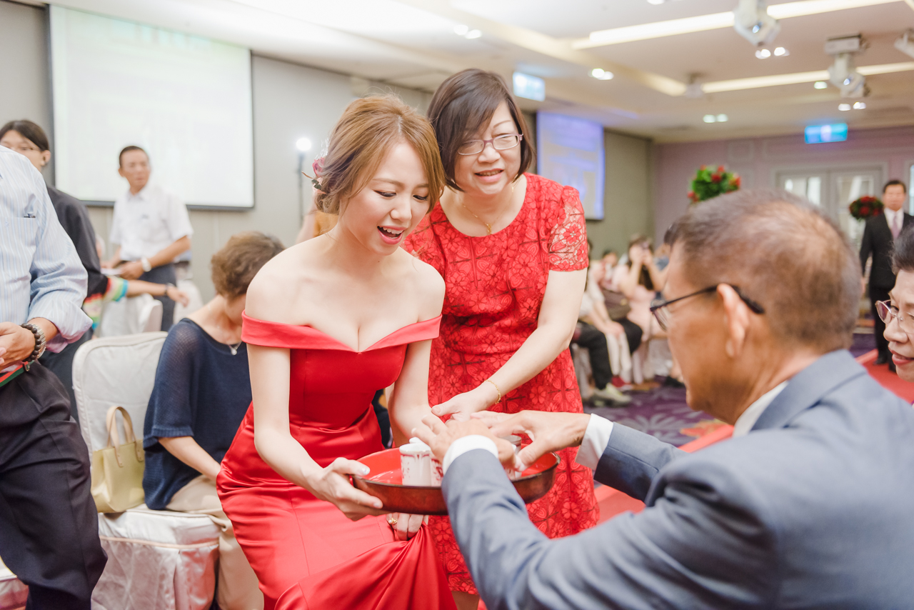 婚攝大嘴-納米哥婚宴 (28)