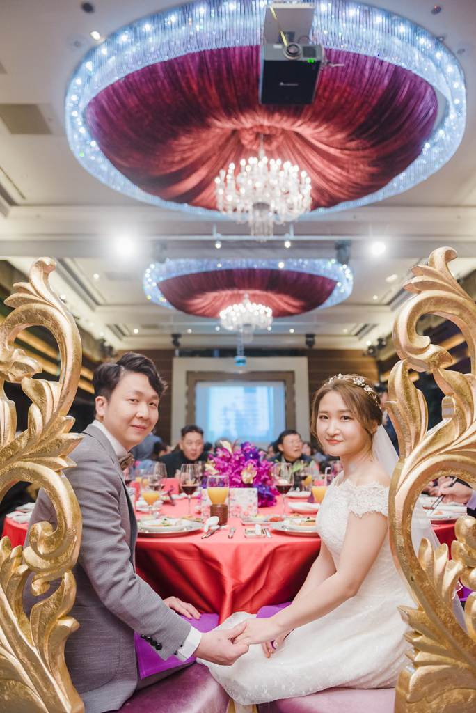 維多麗亞婚攝 (214)