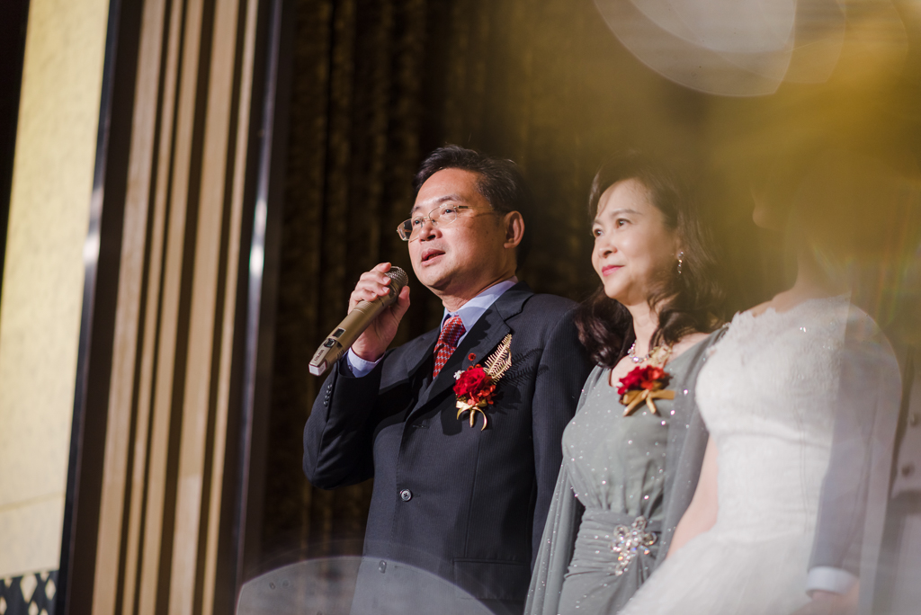 維多麗亞婚攝 (211)