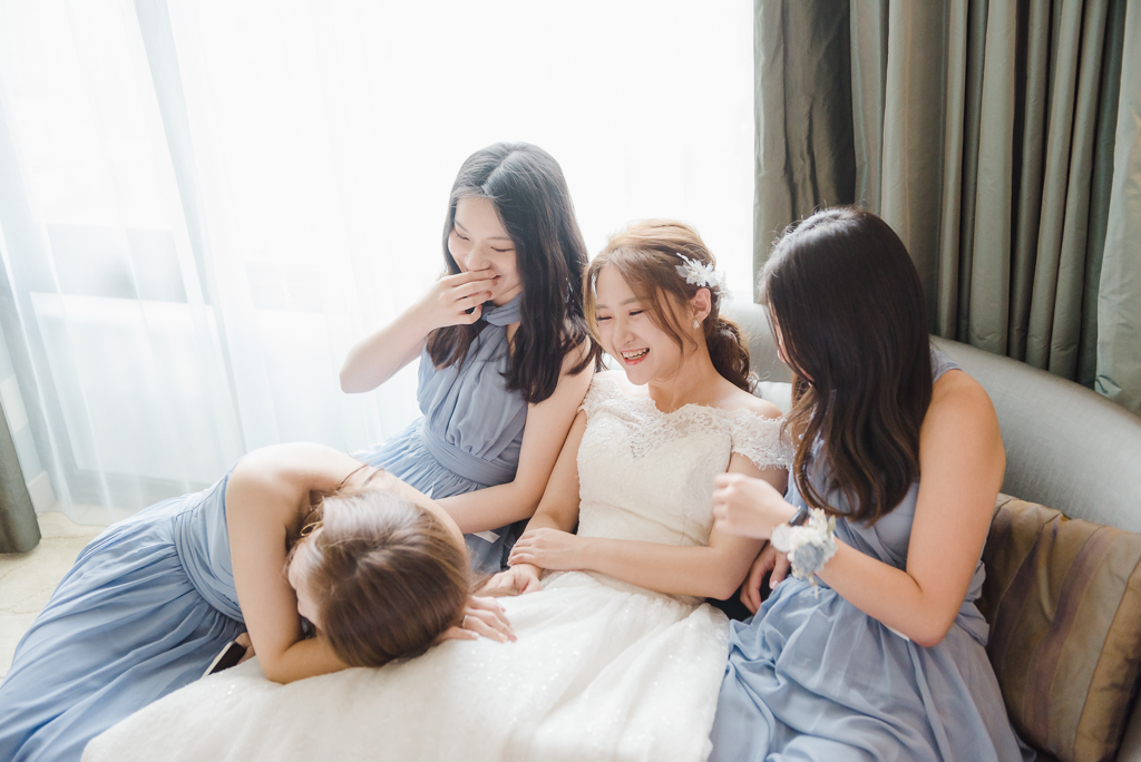 維多麗亞婚攝 (119)