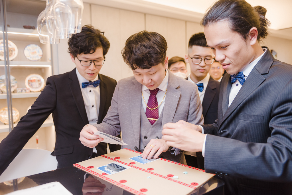 維多麗亞婚攝 (89)