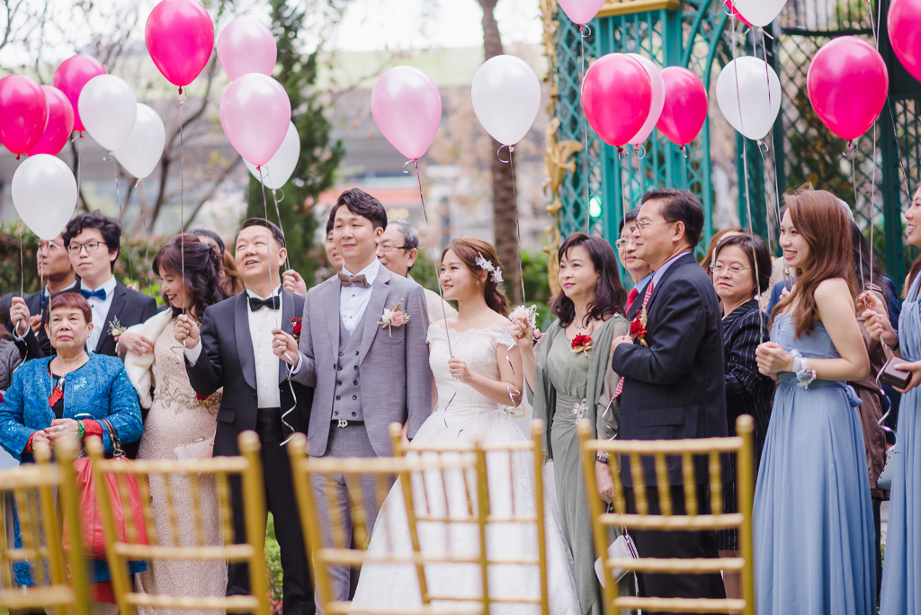 維多麗亞婚攝 (180)