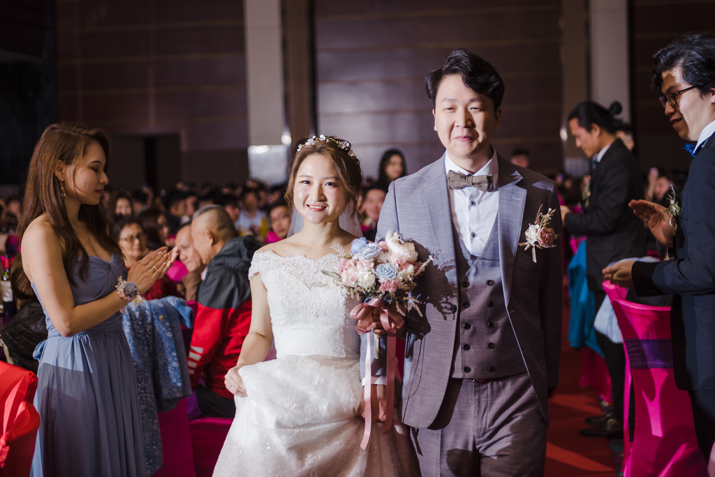 維多麗亞婚攝 (208)