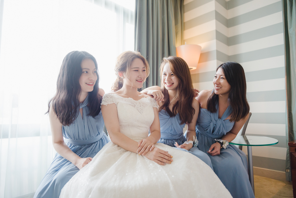 維多麗亞婚攝 (118)