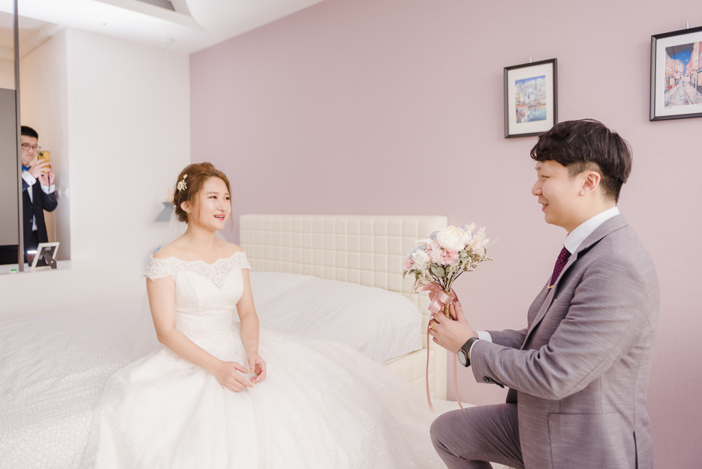維多麗亞婚攝 (96)