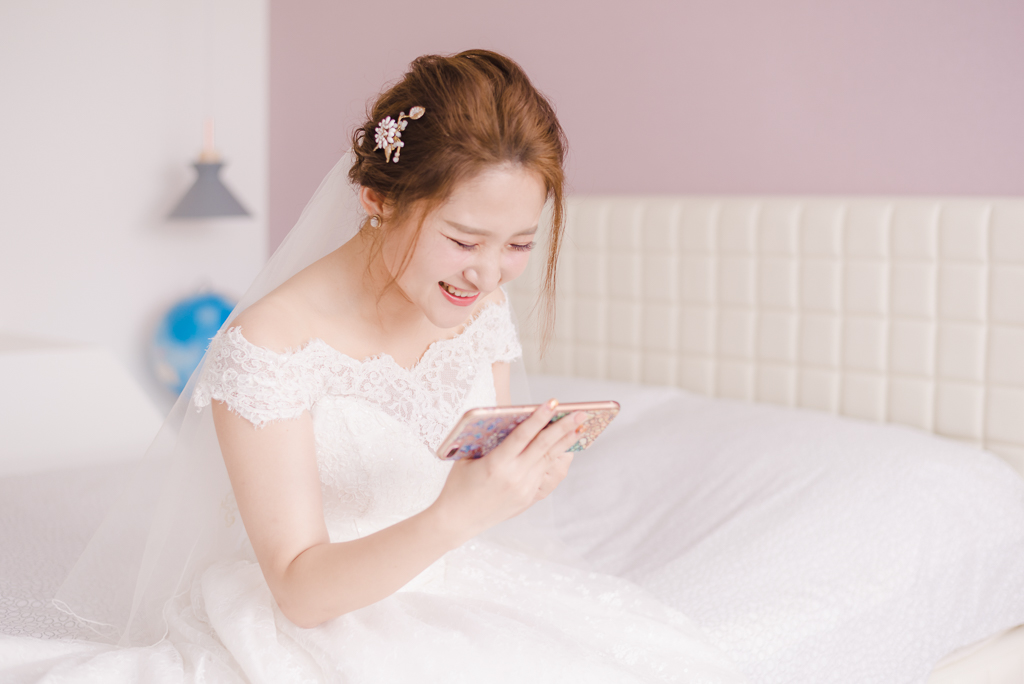 維多麗亞婚攝 (84)