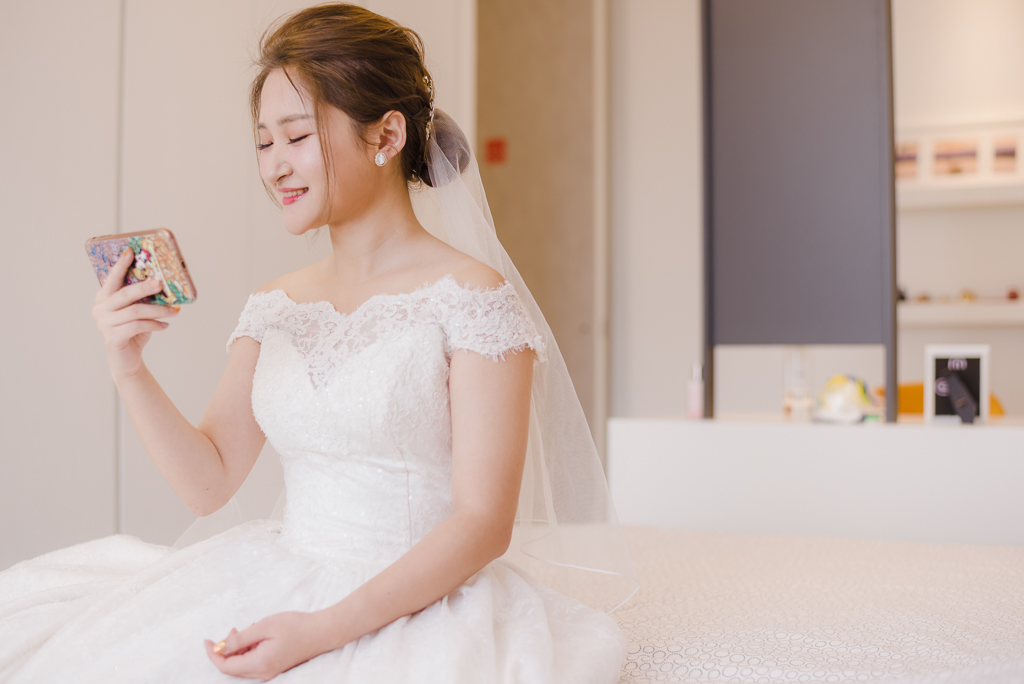 維多麗亞婚攝 (58)
