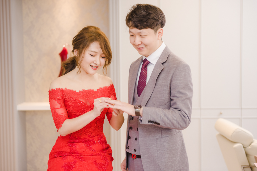 維多麗亞婚攝 (34)