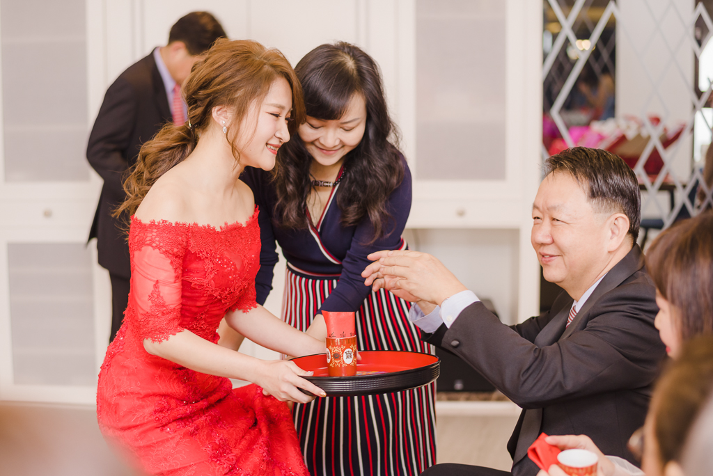 維多麗亞婚攝 (30)