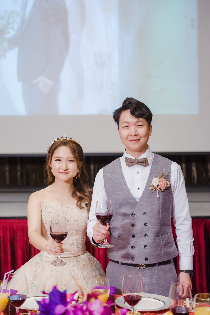 維多麗亞婚攝 (236)