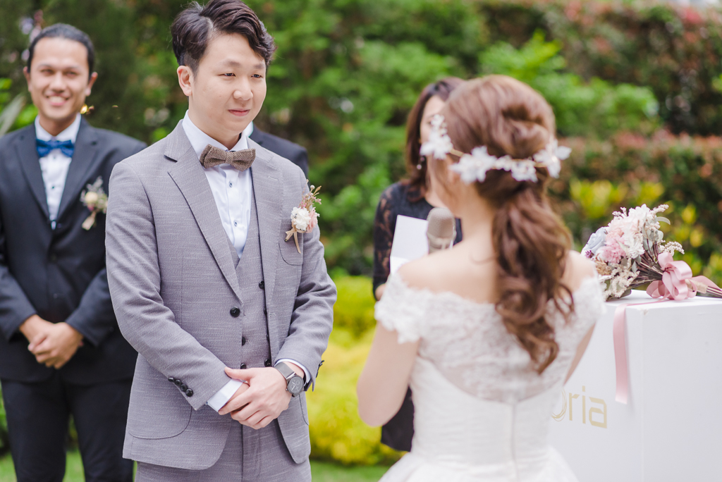 維多麗亞婚攝 (169)