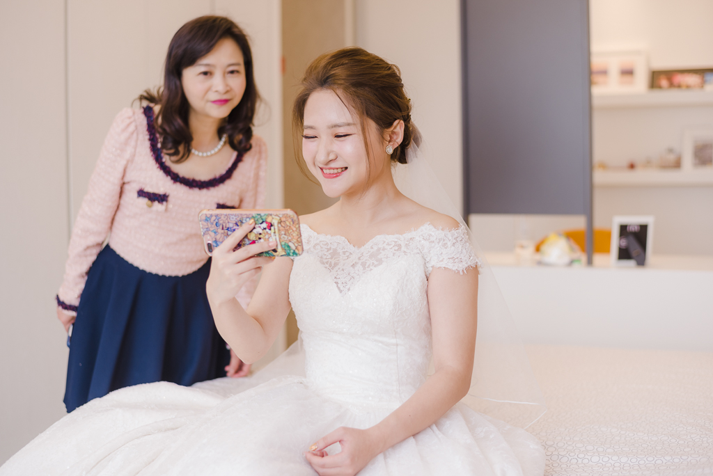 維多麗亞婚攝 (63)