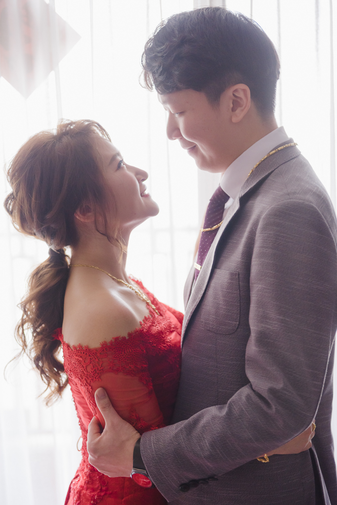 維多麗亞婚攝 (44)
