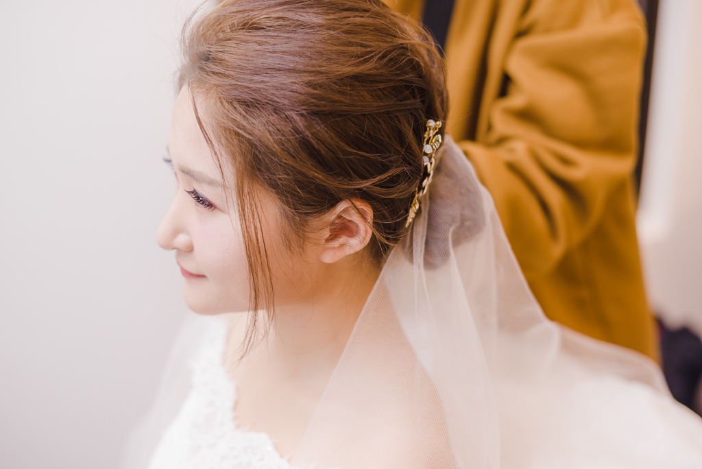 維多麗亞婚攝 (47)
