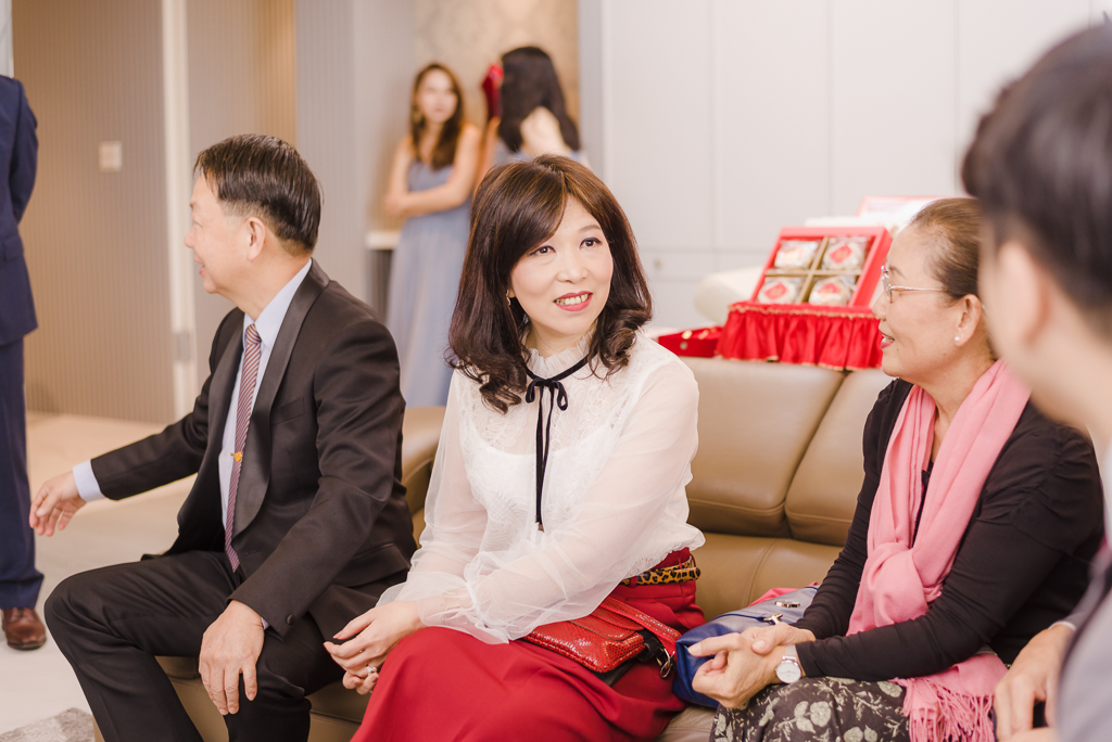 維多麗亞婚攝 (22)
