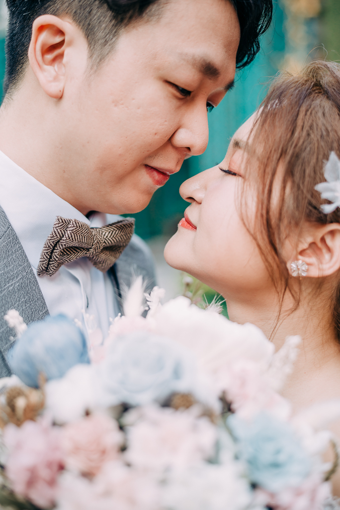 維多麗亞婚攝 (131)