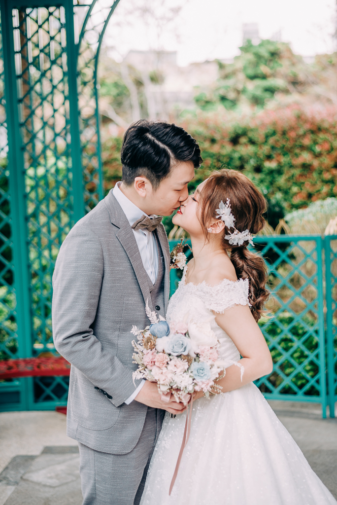 維多麗亞婚攝 (128)