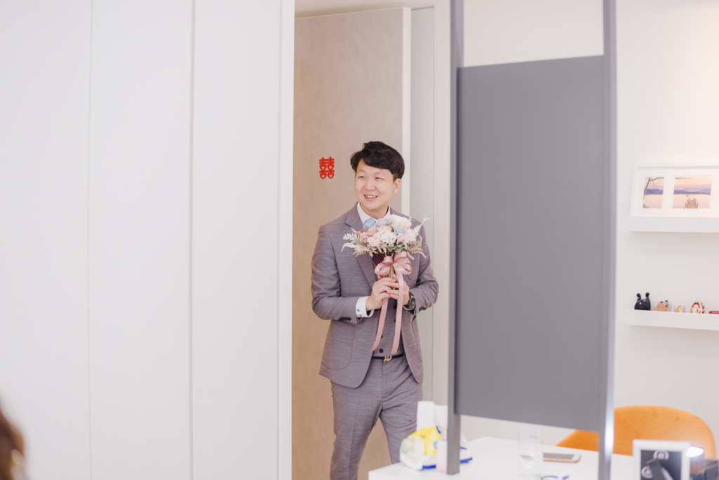 維多麗亞婚攝 (95)