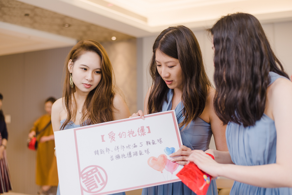 維多麗亞婚攝 (85)