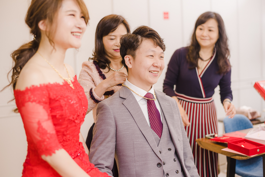 維多麗亞婚攝 (42)
