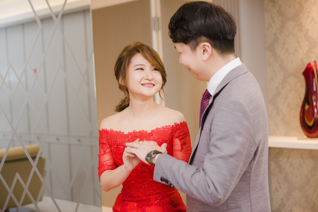 維多麗亞婚攝 (35)