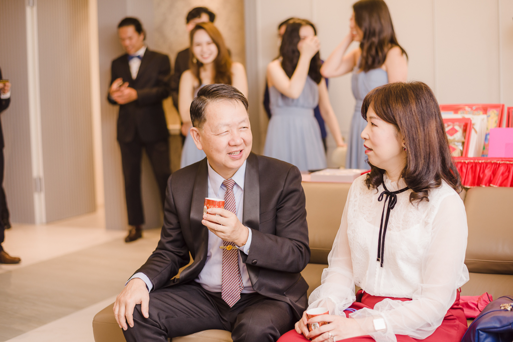 維多麗亞婚攝 (27)