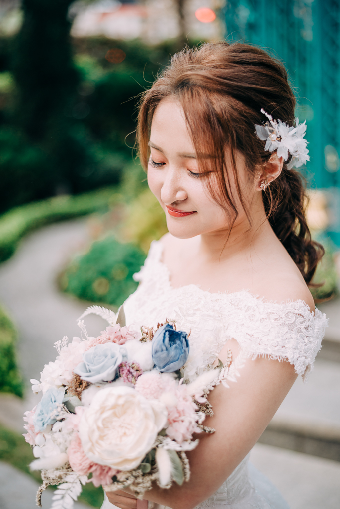 維多麗亞婚攝 (134)