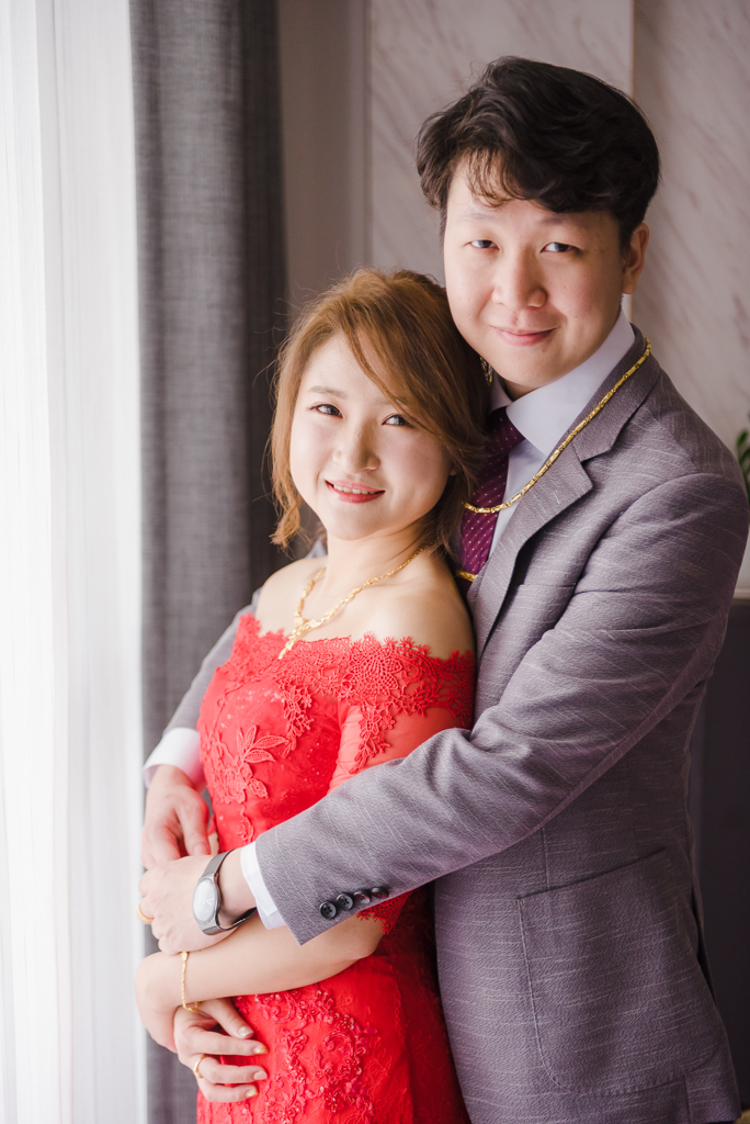 維多麗亞婚攝 (46)