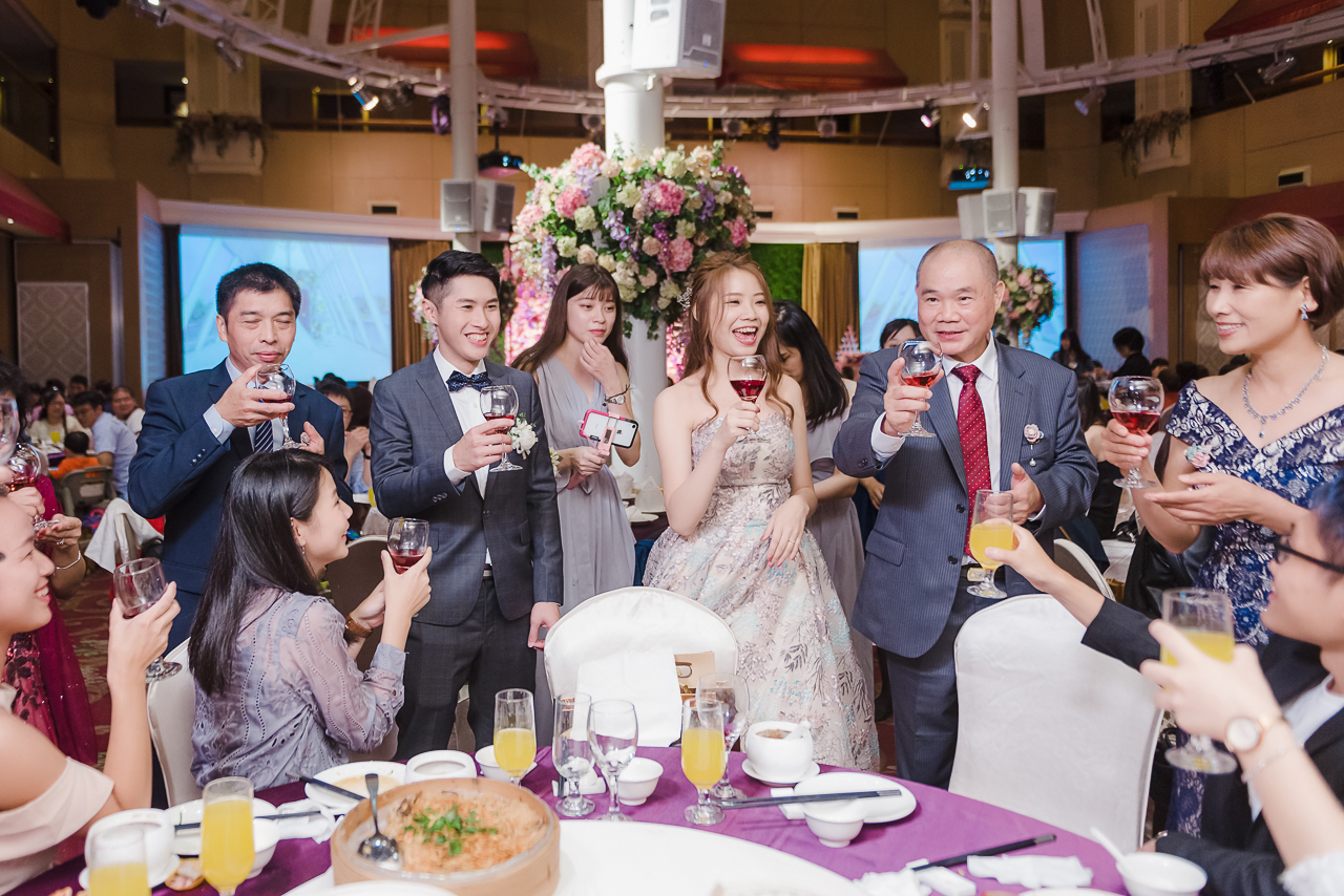 婚攝大嘴-新莊翰品婚宴 (255)