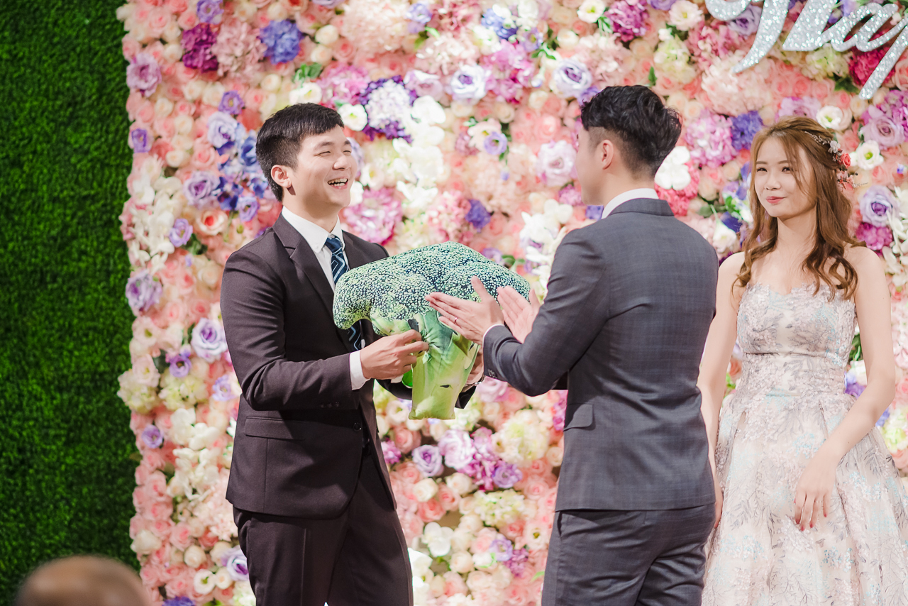 婚攝大嘴-新莊翰品婚宴 (237)