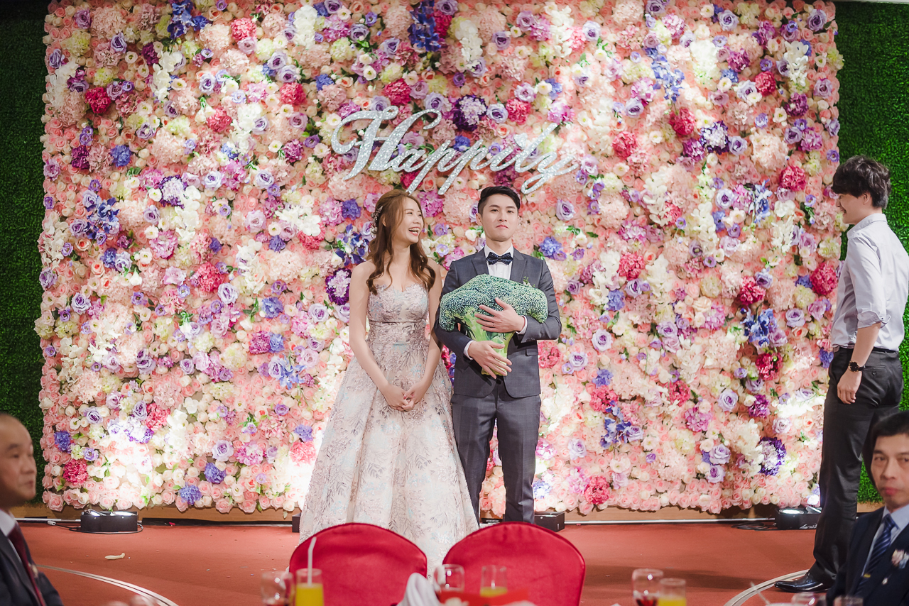 婚攝大嘴-新莊翰品婚宴 (222)