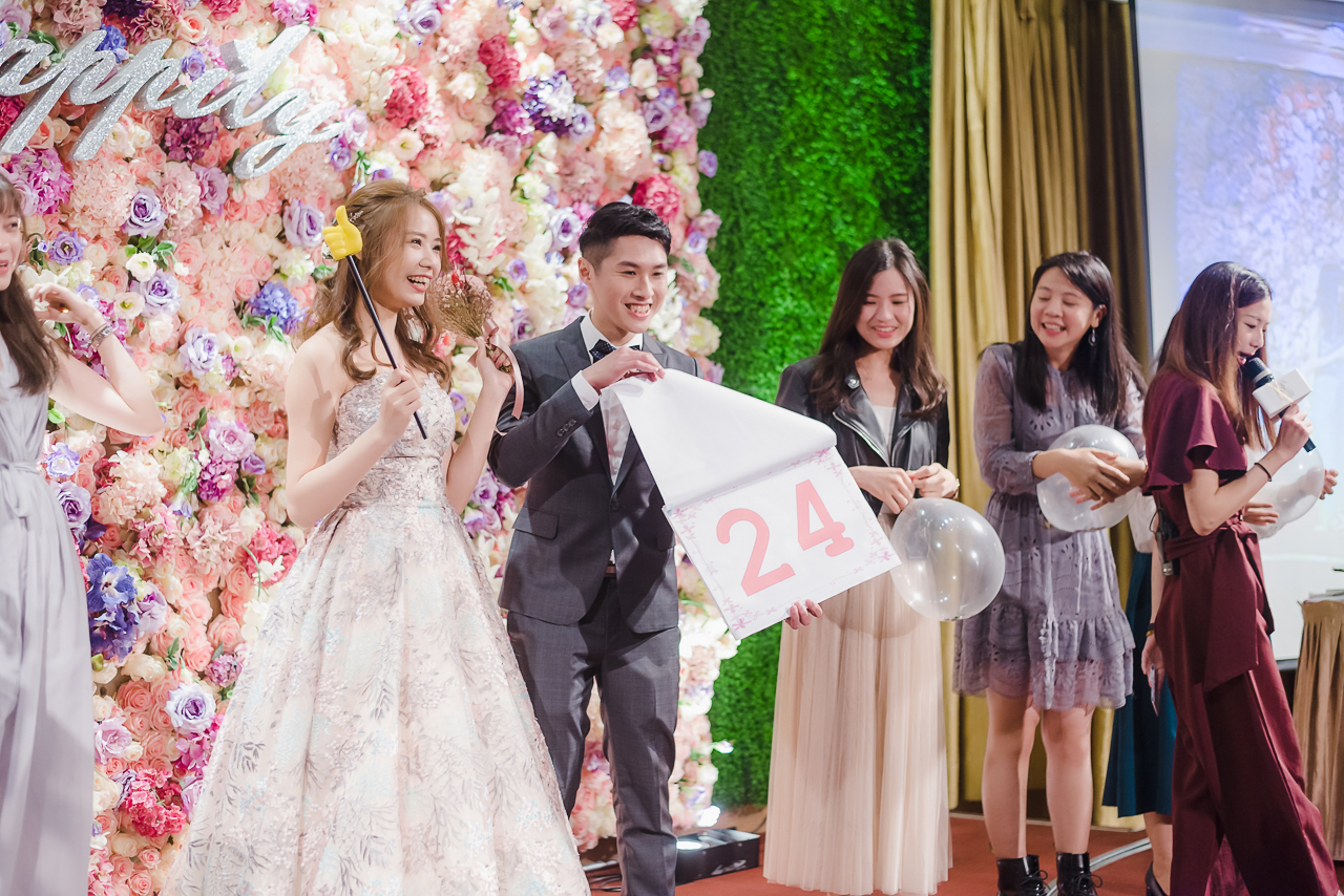 婚攝大嘴-新莊翰品婚宴 (221)