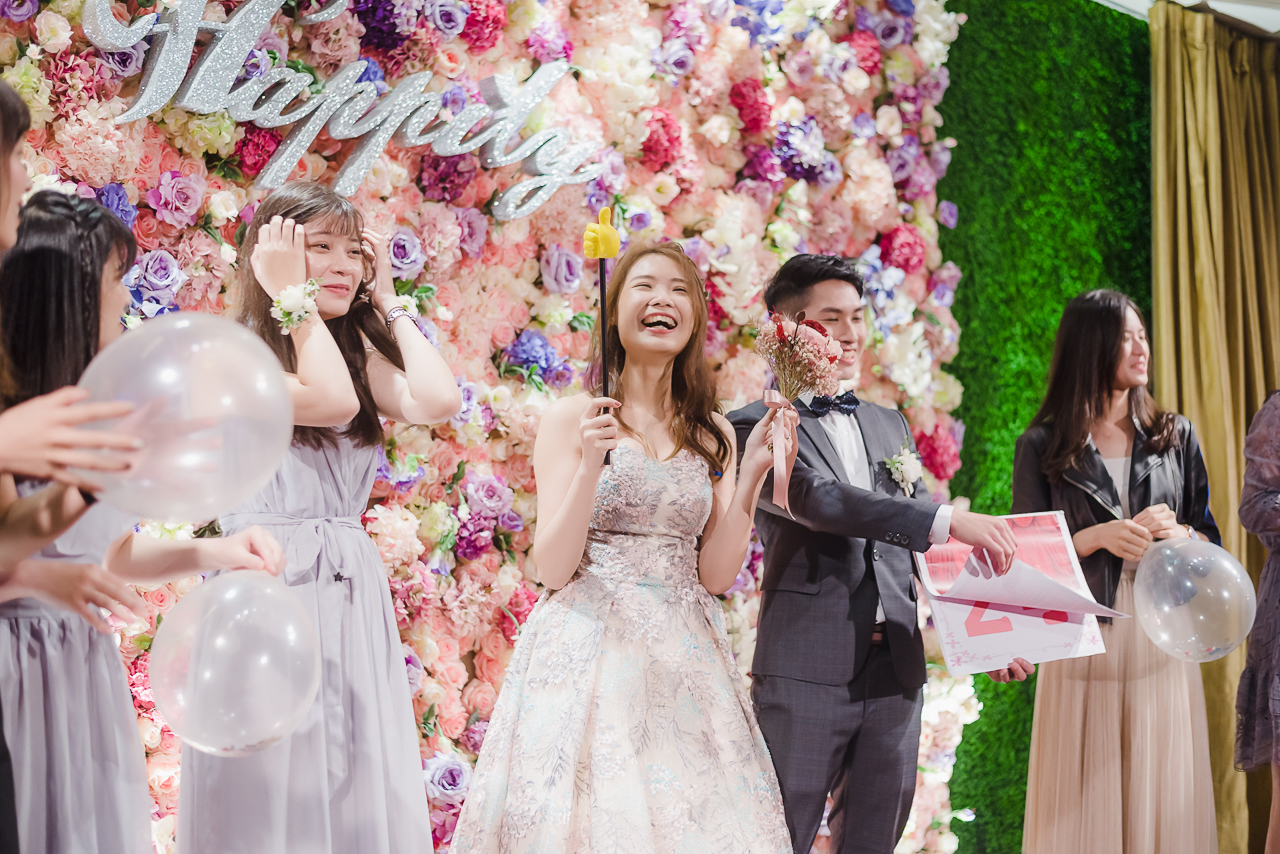 婚攝大嘴-新莊翰品婚宴 (220)