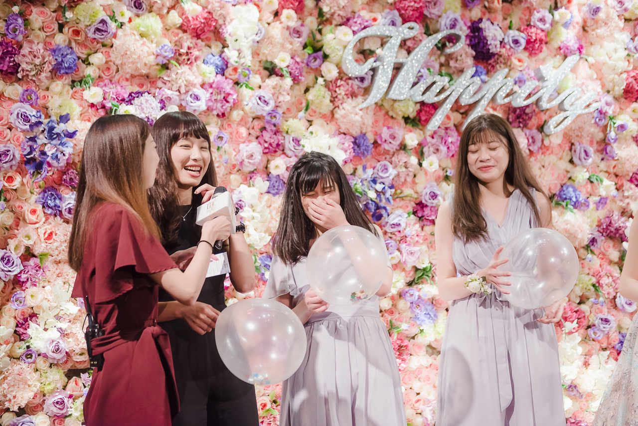 婚攝大嘴-新莊翰品婚宴 (217)