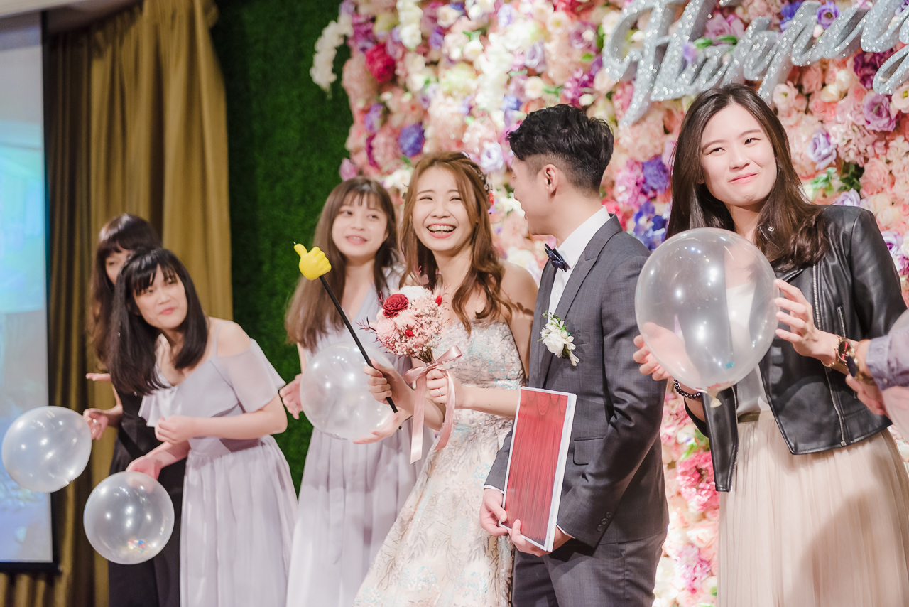 婚攝大嘴-新莊翰品婚宴 (216)