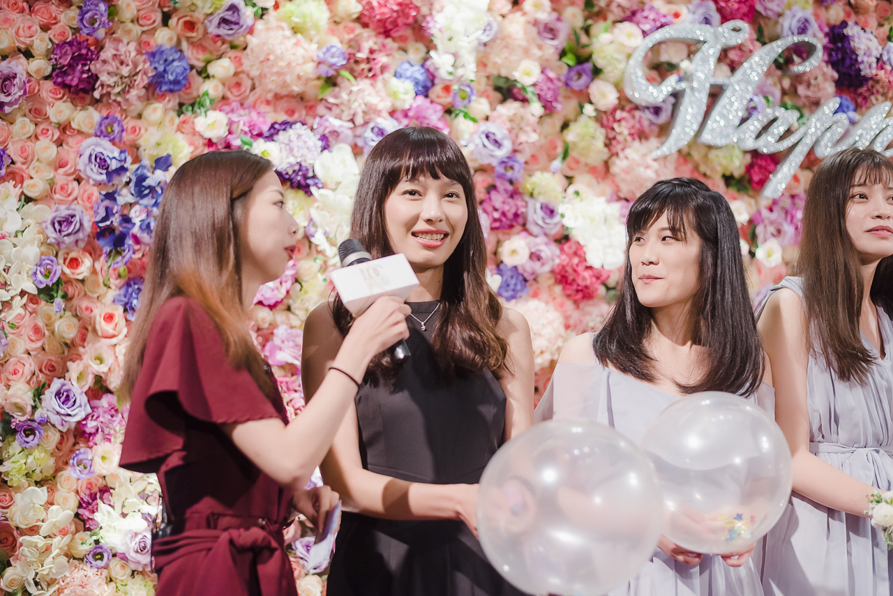 婚攝大嘴-新莊翰品婚宴 (214)
