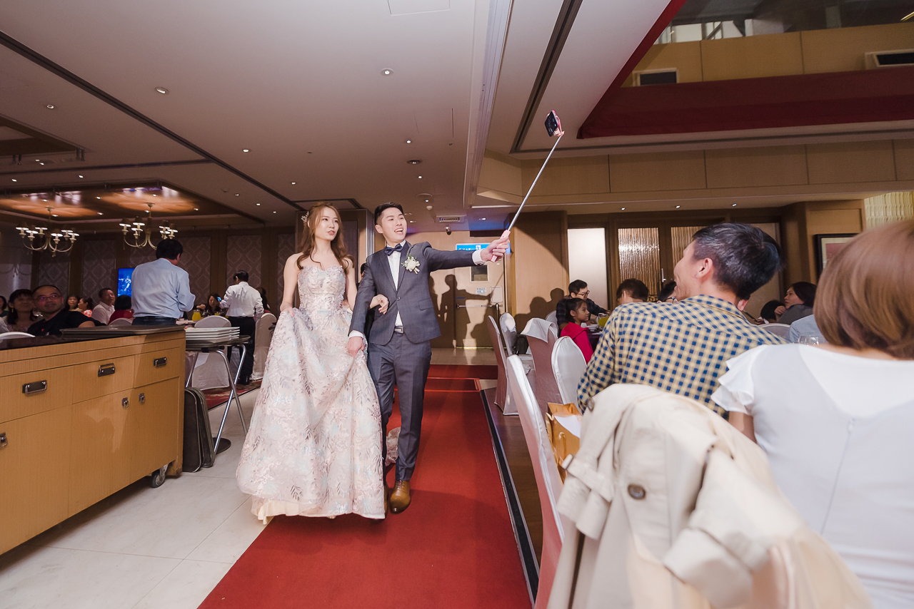 婚攝大嘴-新莊翰品婚宴 (201)