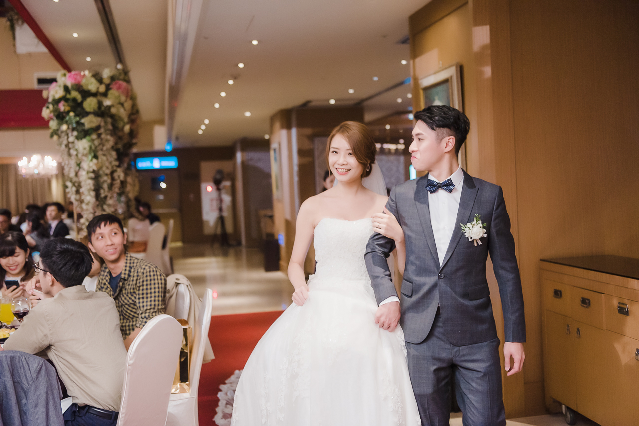 婚攝大嘴-新莊翰品婚宴 (185)