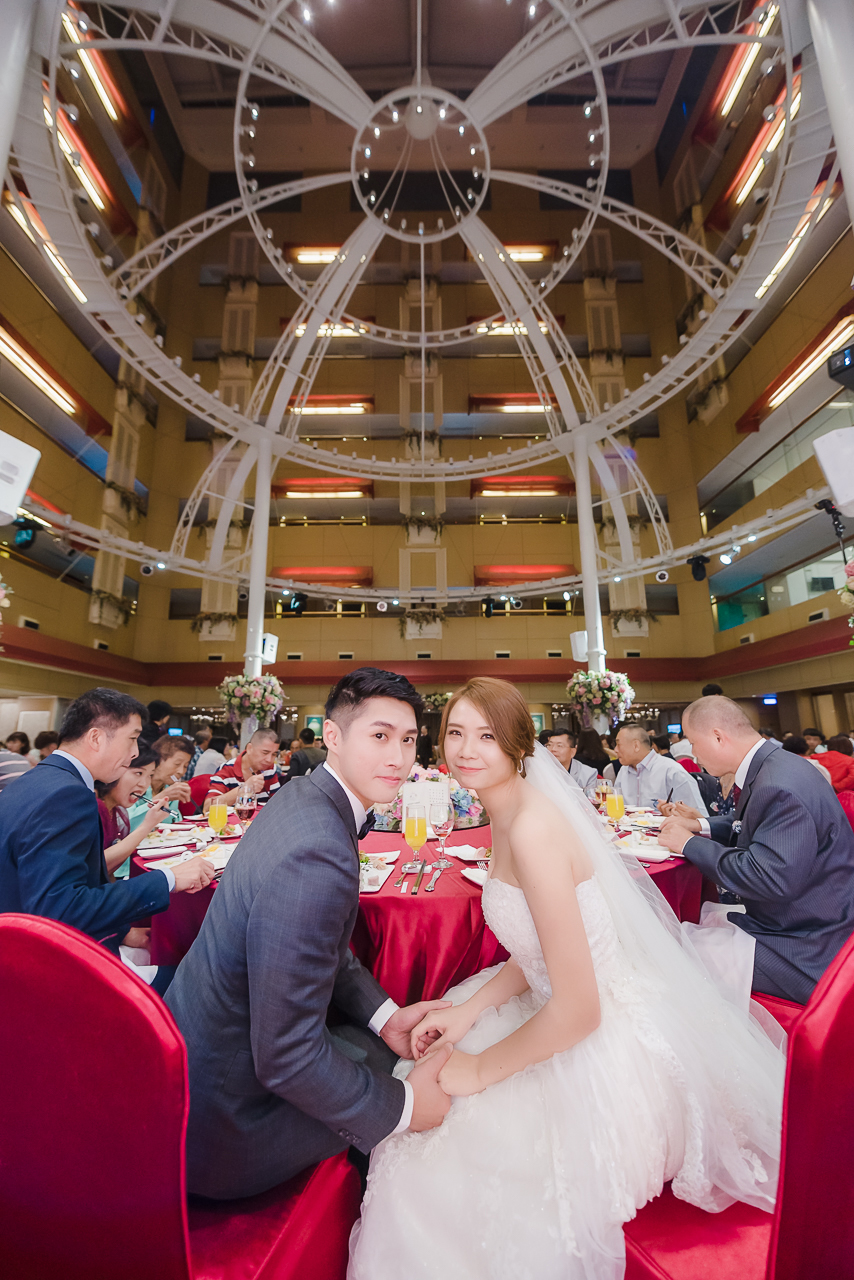 婚攝大嘴-新莊翰品婚宴 (181)