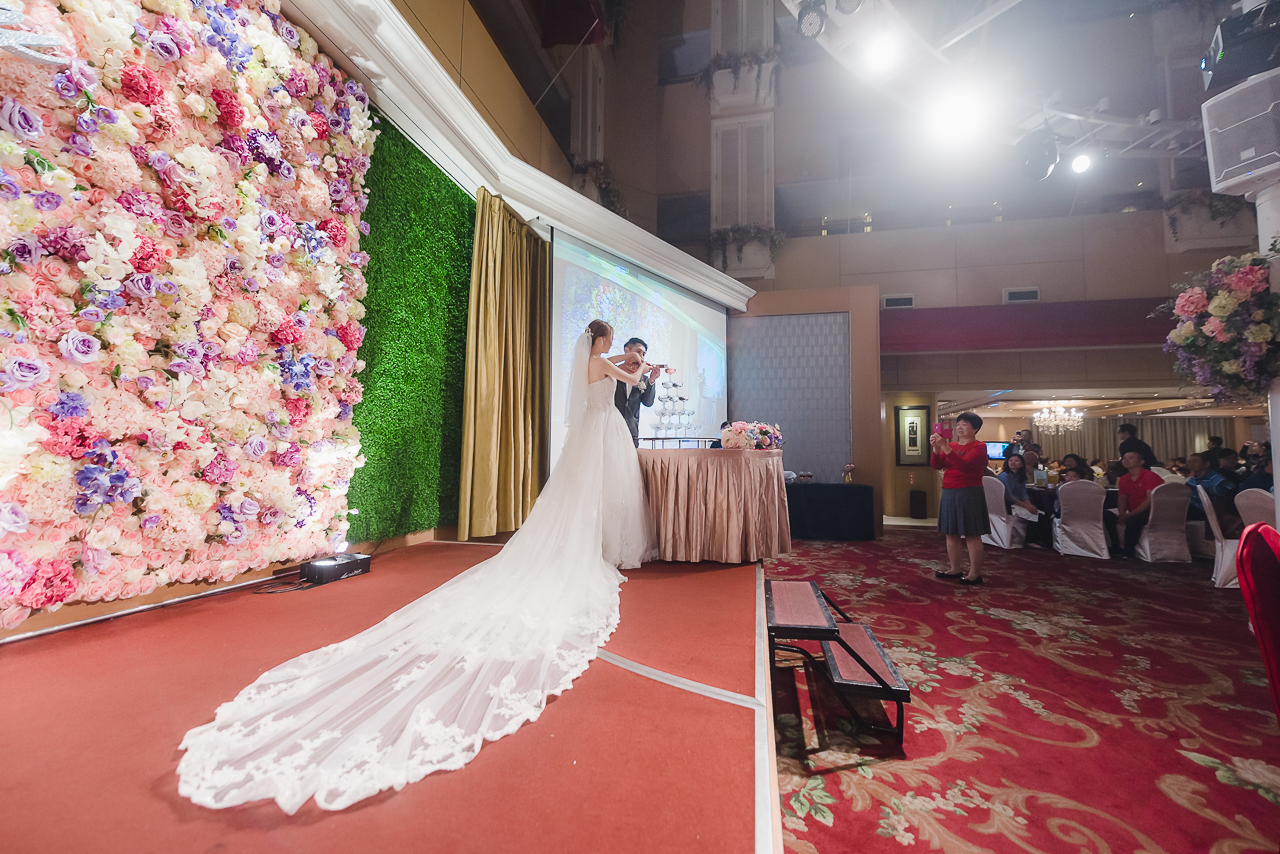 婚攝大嘴-新莊翰品婚宴 (175)