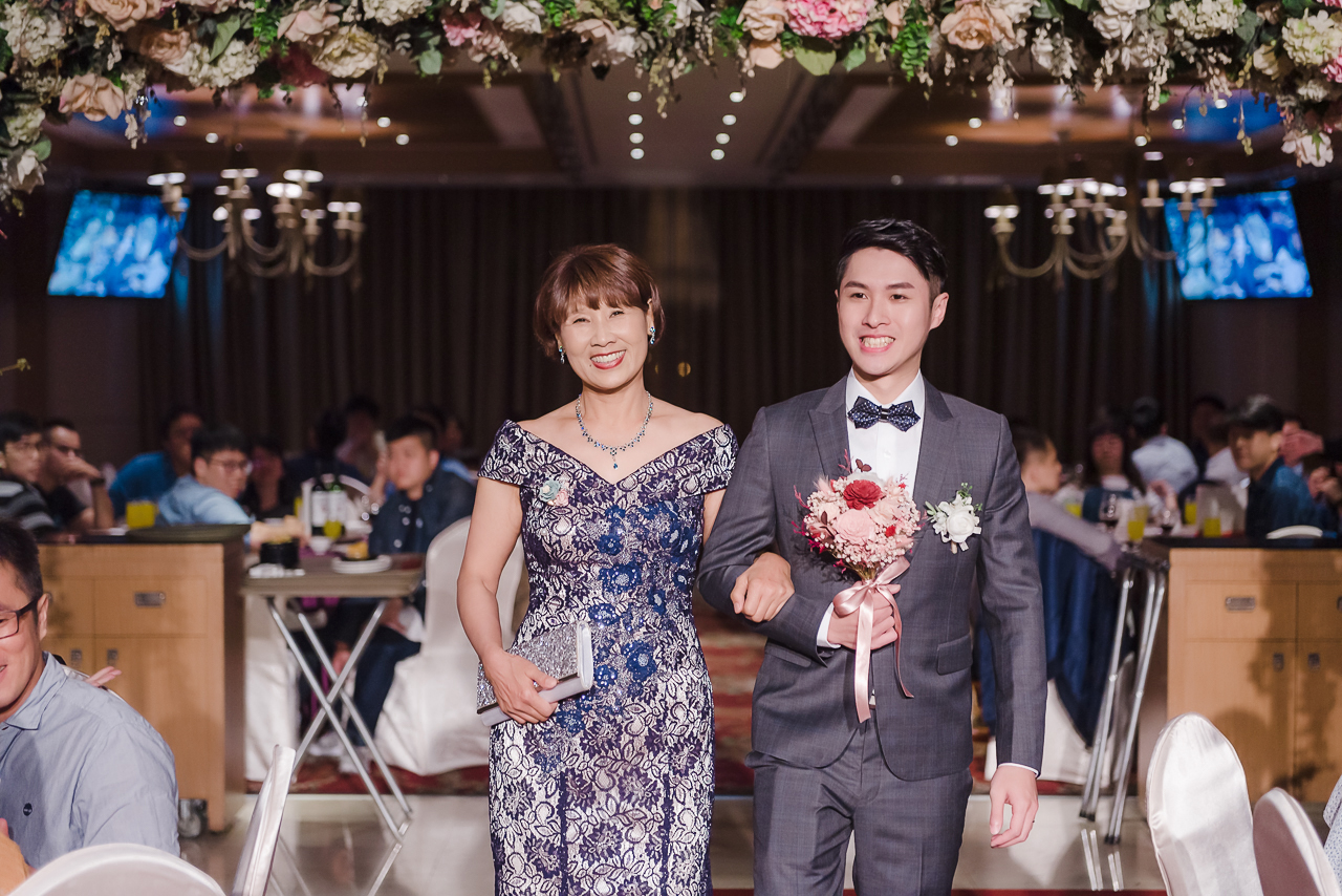 婚攝大嘴-新莊翰品婚宴 (152)