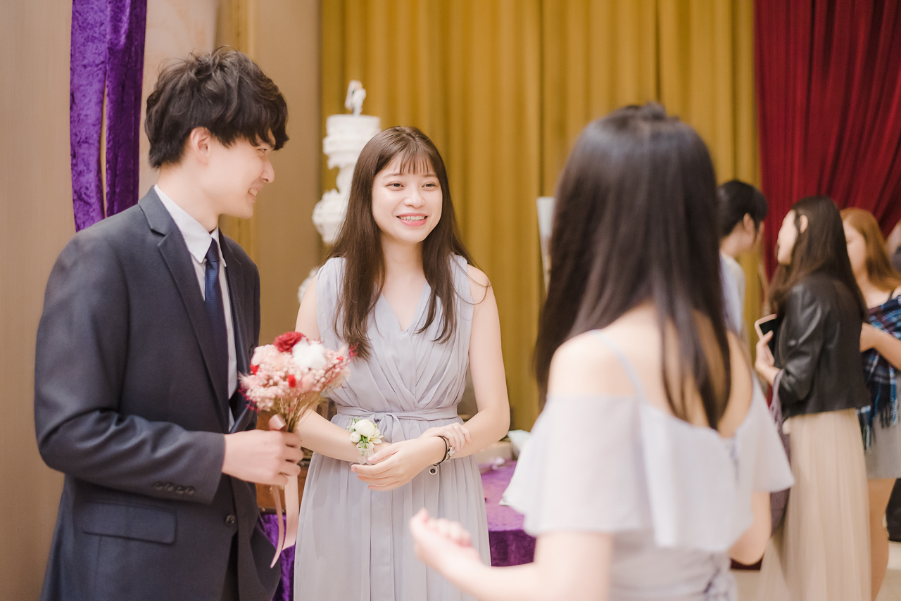 婚攝大嘴-新莊翰品婚宴 (132)