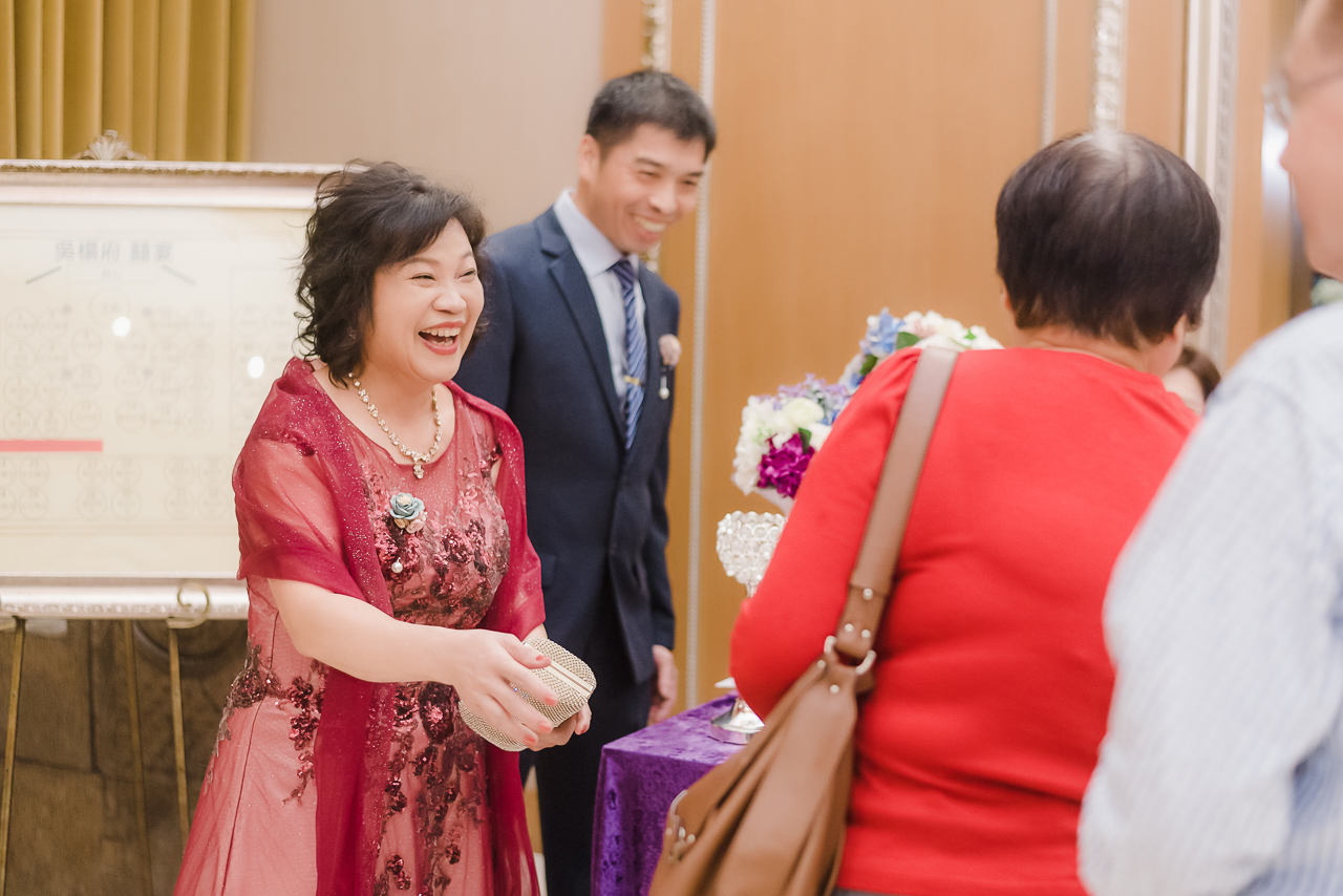 婚攝大嘴-新莊翰品婚宴 (131)