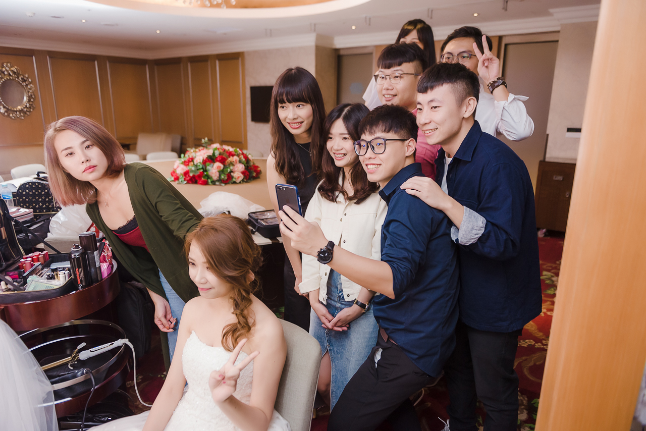 婚攝大嘴-新莊翰品婚宴 (125)