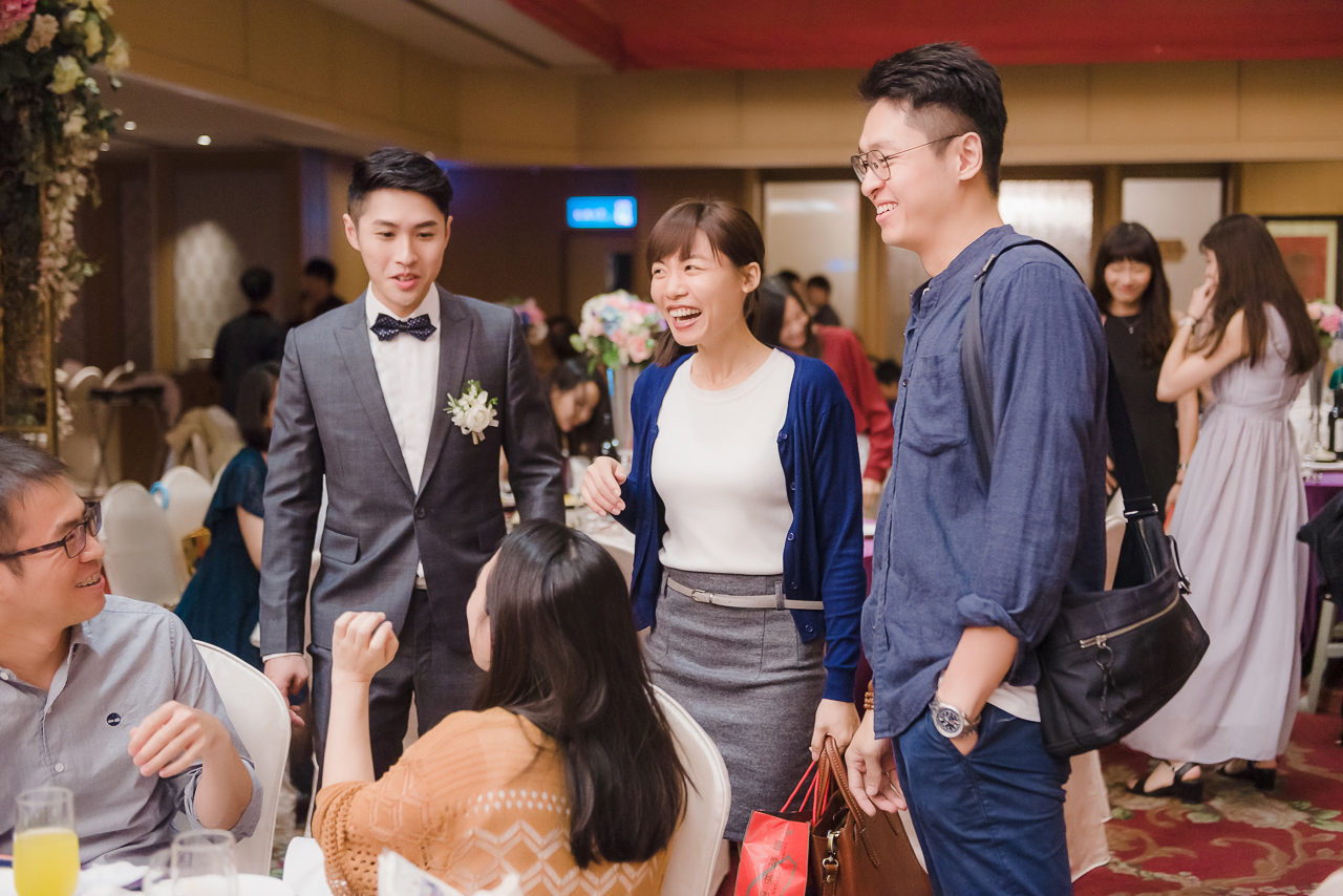 婚攝大嘴-新莊翰品婚宴 (120)