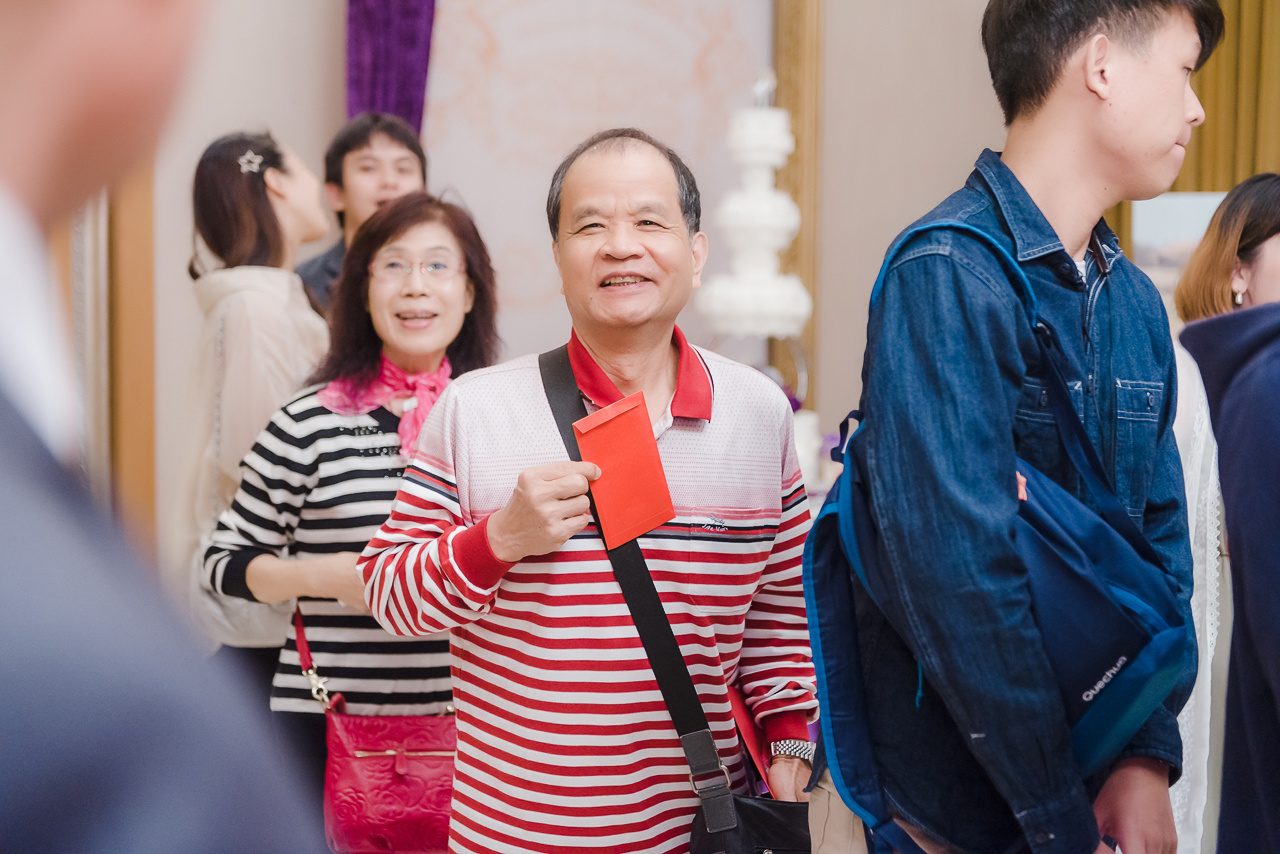 婚攝大嘴-新莊翰品婚宴 (114)
