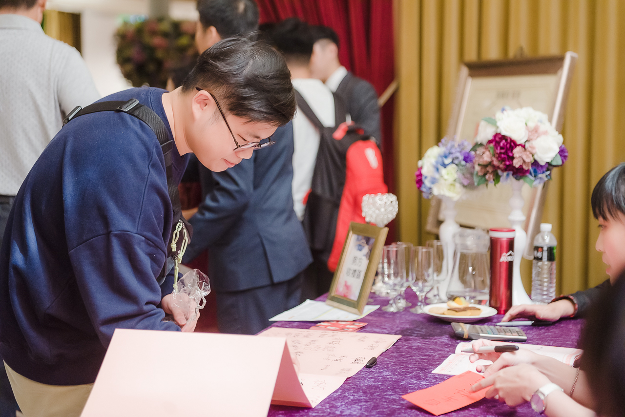婚攝大嘴-新莊翰品婚宴 (113)