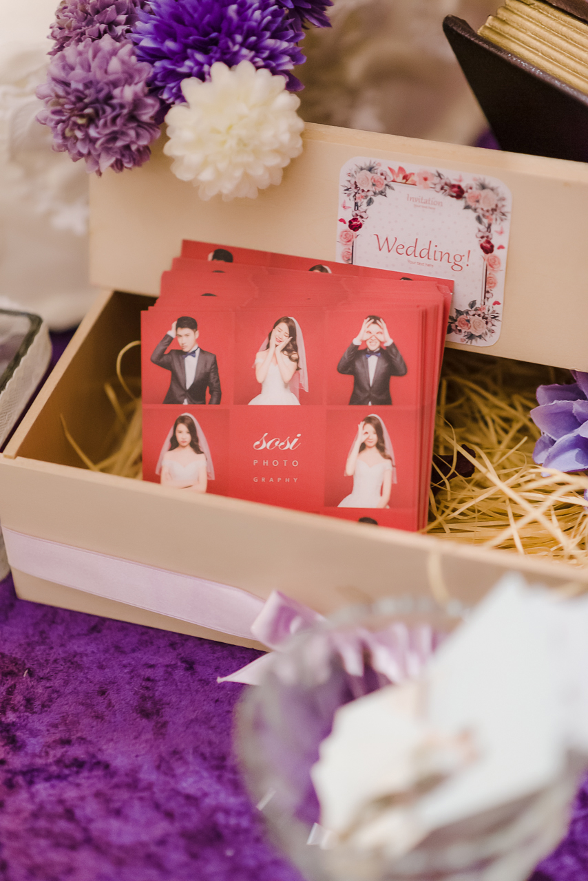 婚攝大嘴-新莊翰品婚宴 (107)